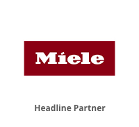 Miele