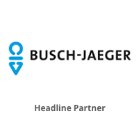 Busch Jaeger