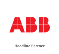 ABB