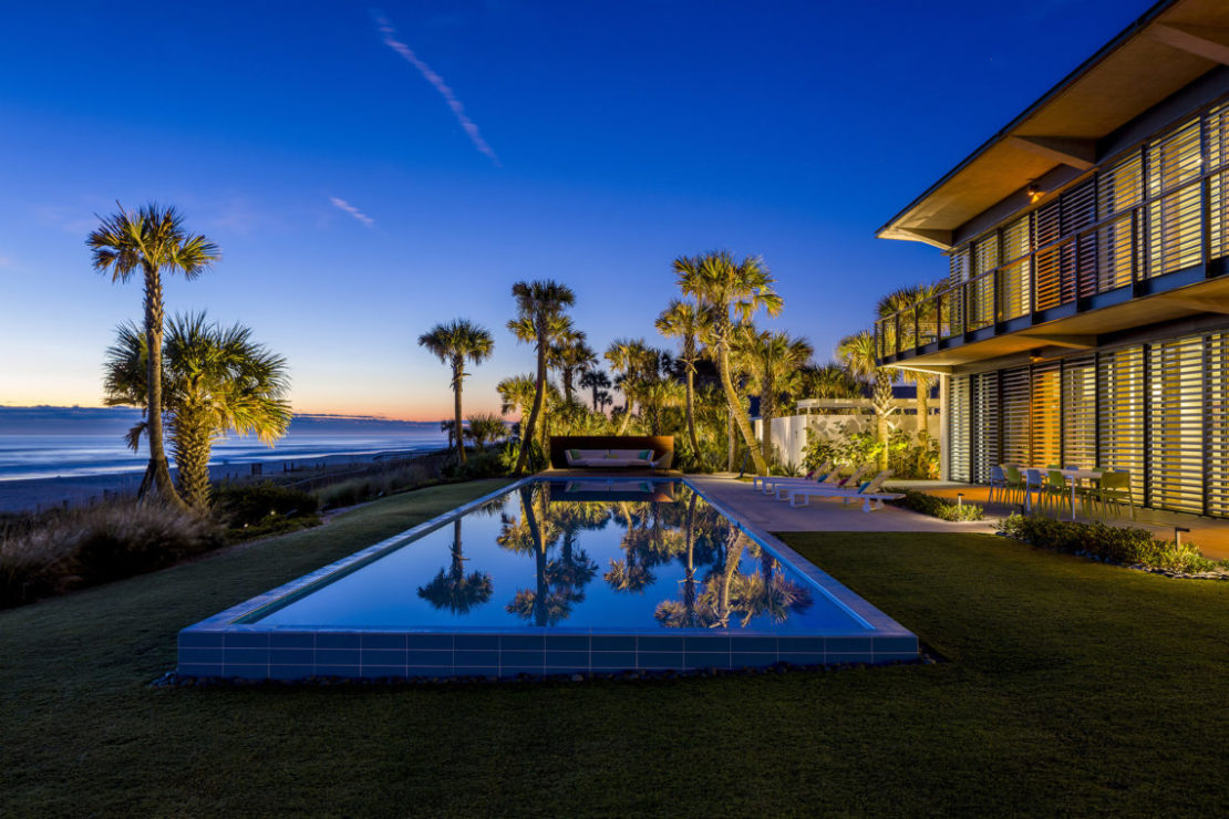 beach shack world buildings directory architecture search engine