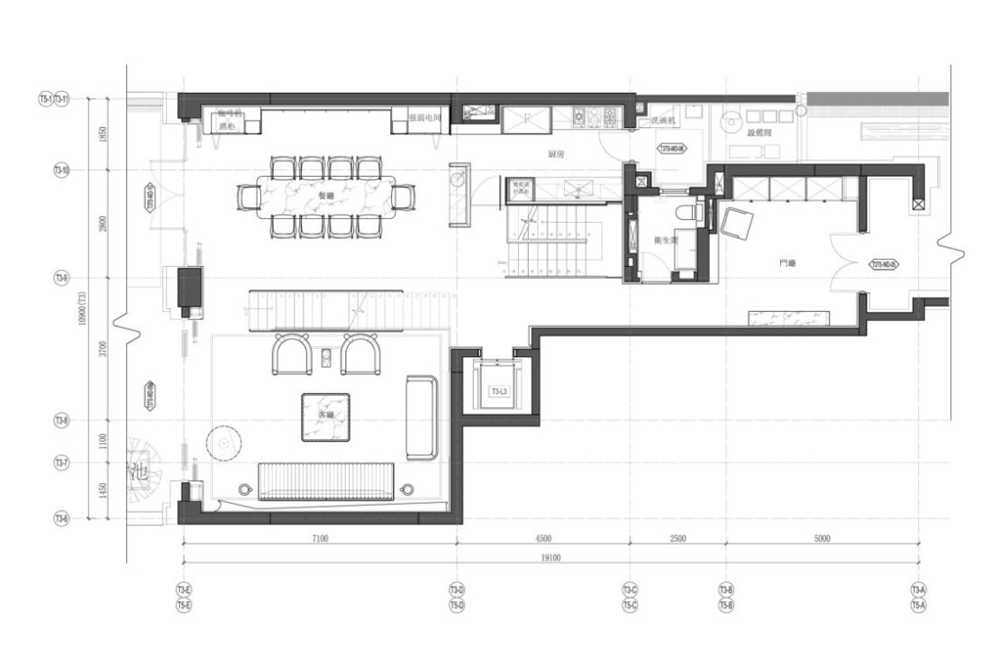 Lakeville Luxe - World Buildings Directory | Architecture Search Engine