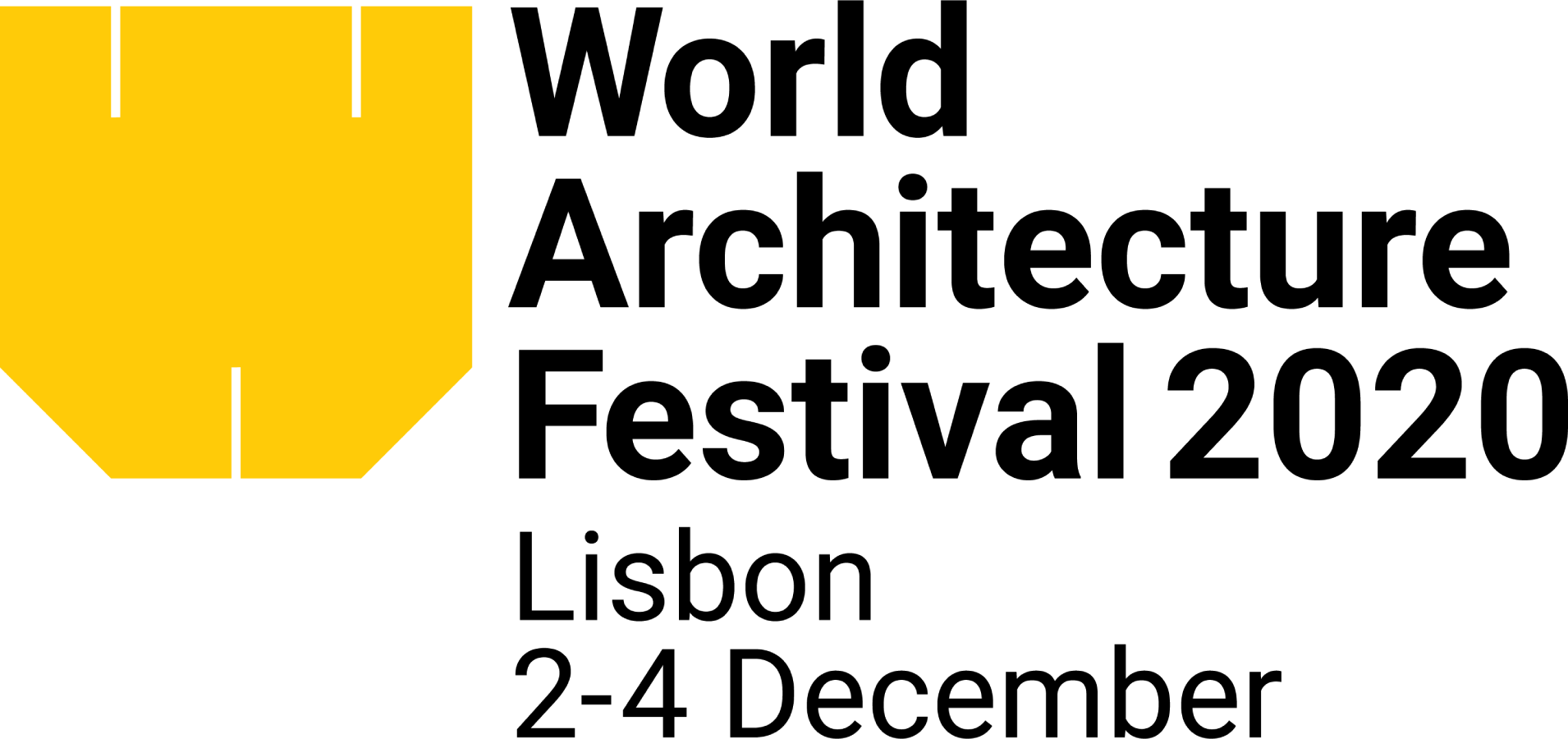 WAF_LOGO_2020_RGB_WEB2