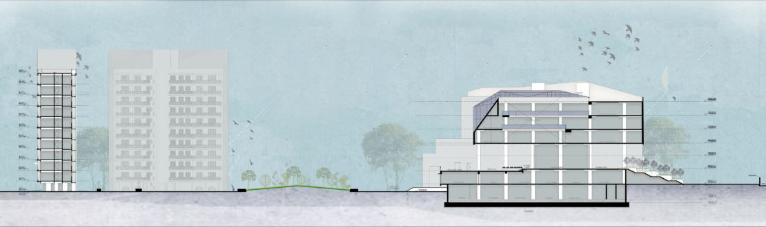 ECGC, Limited – Government of India Undertaking – World Buildings ...