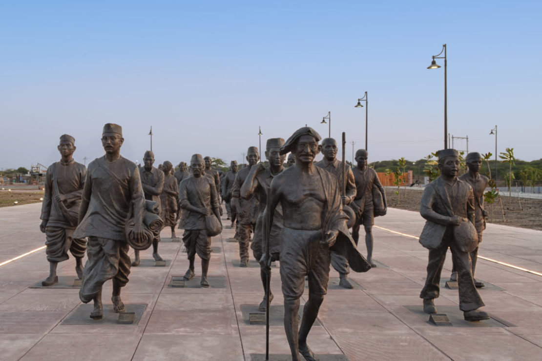 Dandi World Buildings Directory Architecture Search Engine