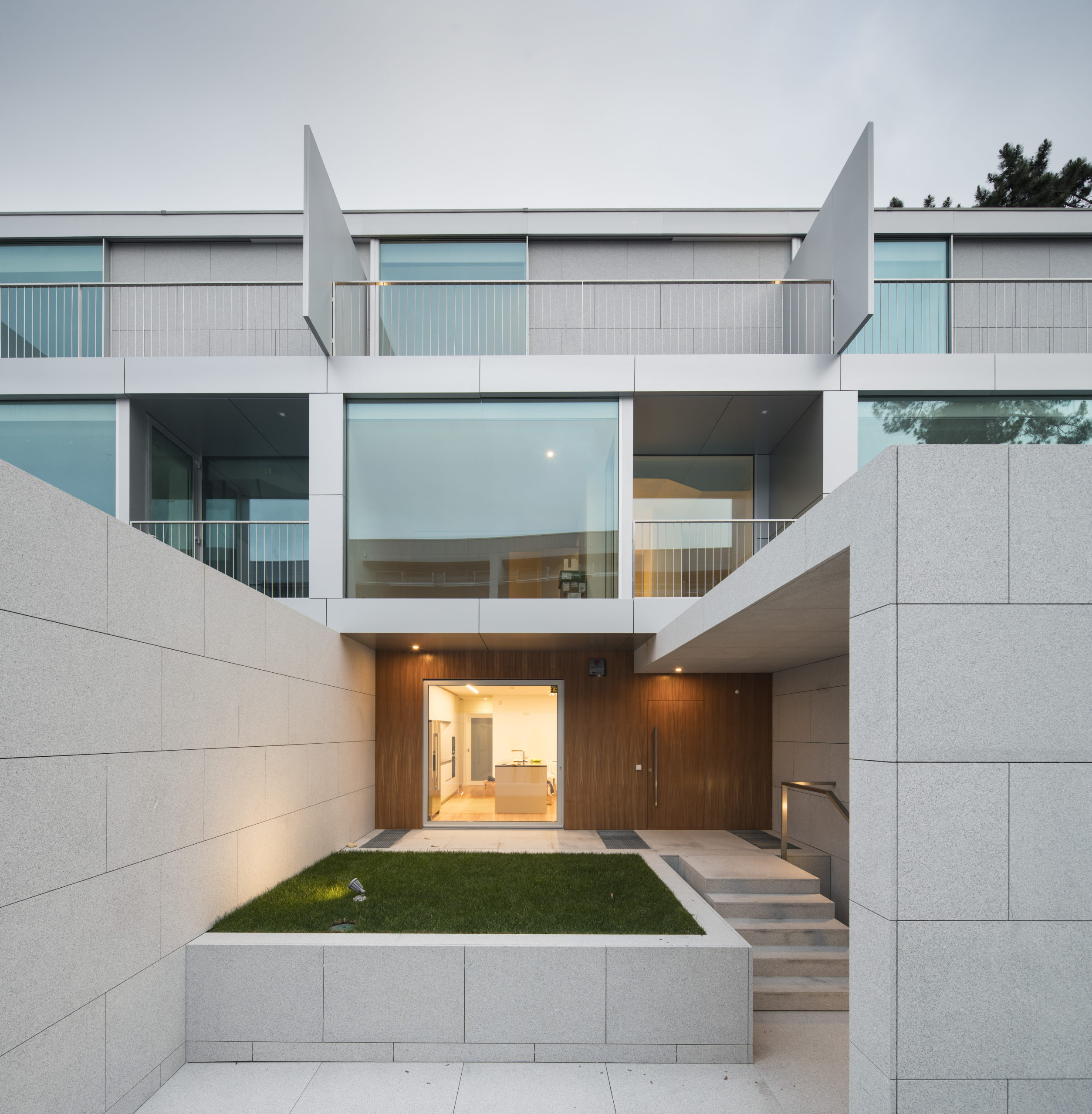 Buganvilias World Buildings Directory Architecture Search Engine