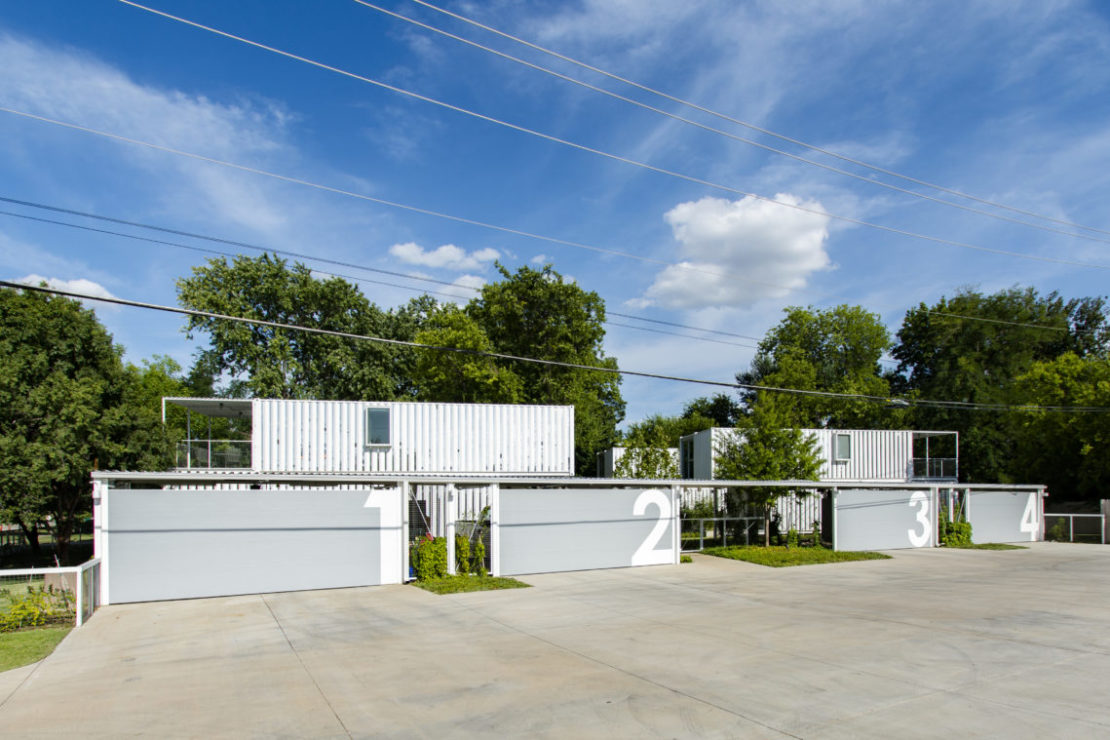 Squirrel Park World Buildings Directory Architecture Search Engine