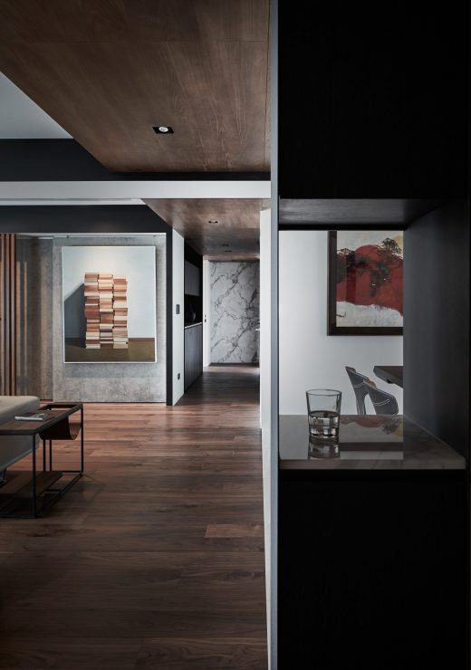 Narrative of Stacking - World Buildings Directory | Architecture Search ...