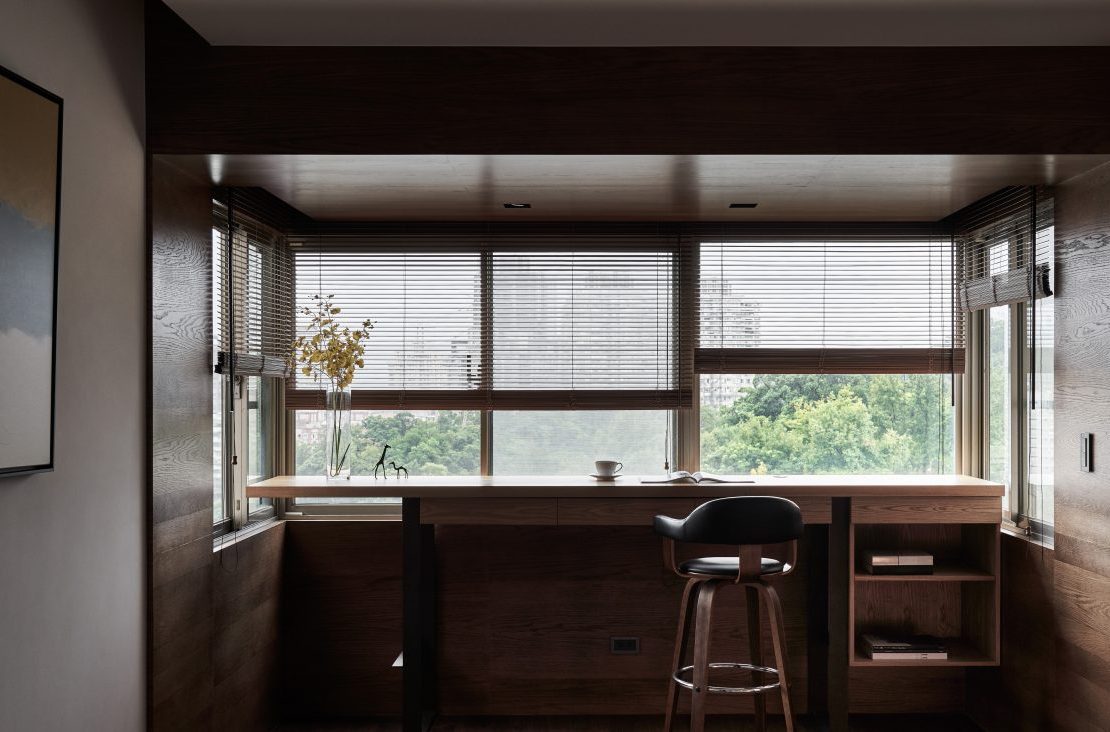 Narrative of Stacking - World Buildings Directory | Architecture Search ...