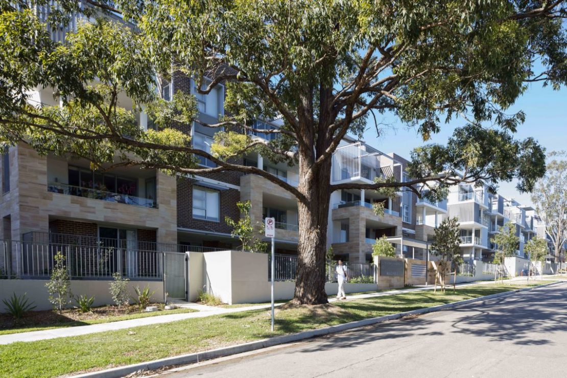 Watsons Grove World Buildings Directory Architecture Search Engine