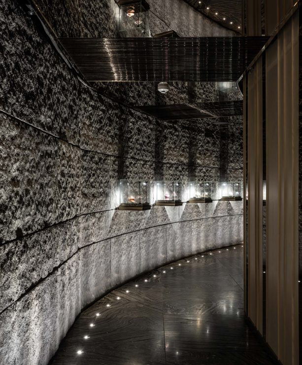 Gentry Club World Buildings Directory Architecture Search Engine