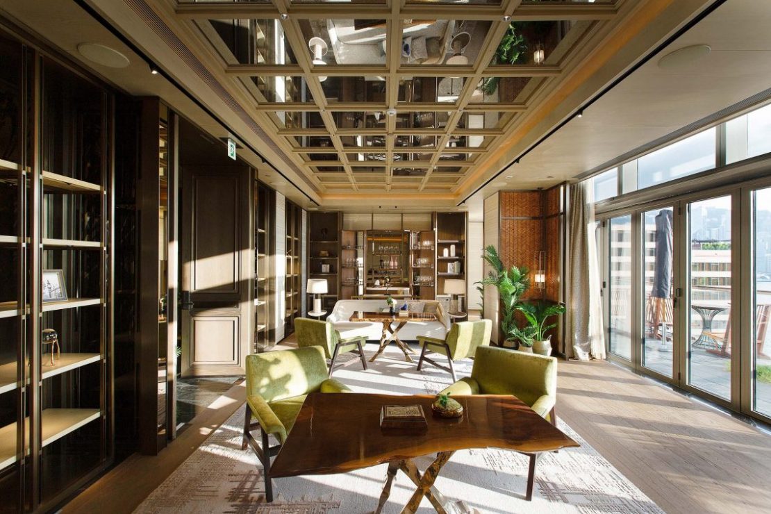 Gentry Club World Buildings Directory Architecture Search Engine