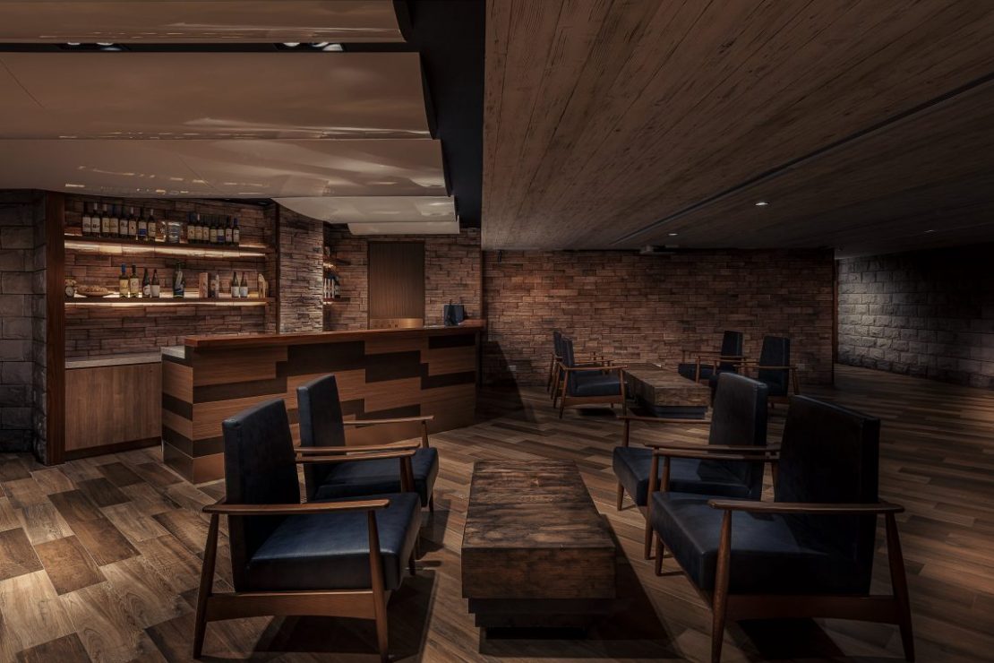 K11 Art House_Cozy Cottage World Buildings Directory Architecture Search Engine