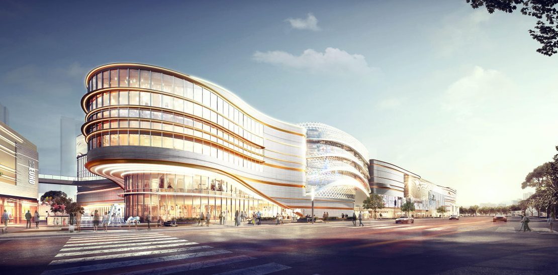 Yoyo City World Buildings Directory Architecture Search Engine