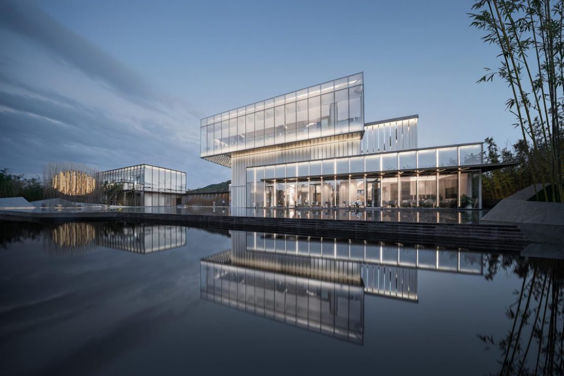 China – Page 24 – World Buildings Directory | Architecture Search 