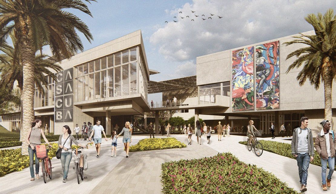 Casa Cuba World Buildings Directory Architecture Search Engine