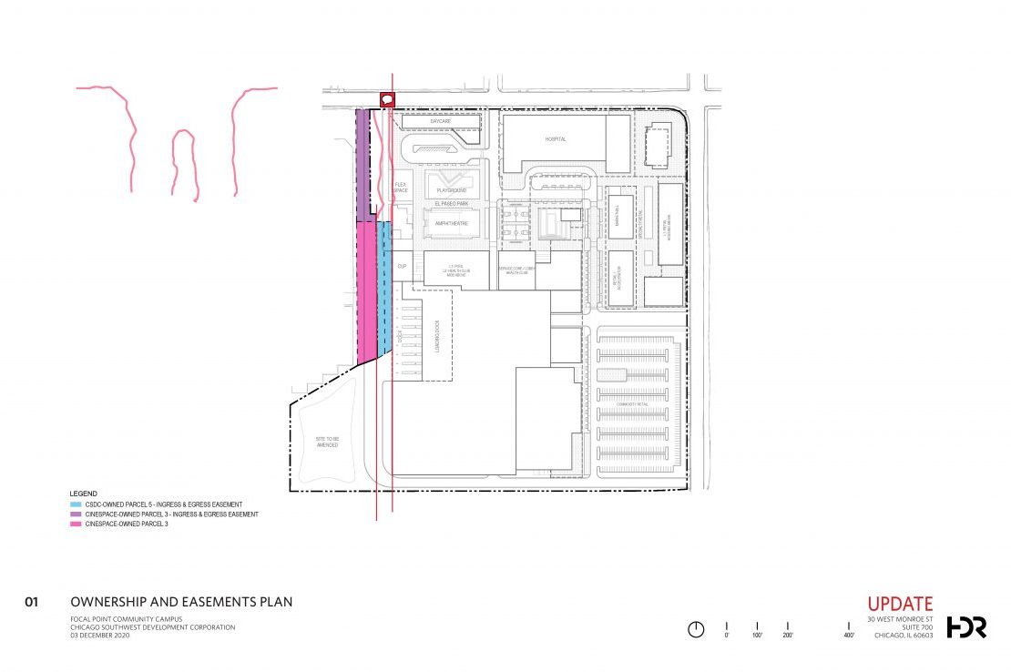 Haxtun Saving Main Street World Buildings Directory Architecture Search Engine