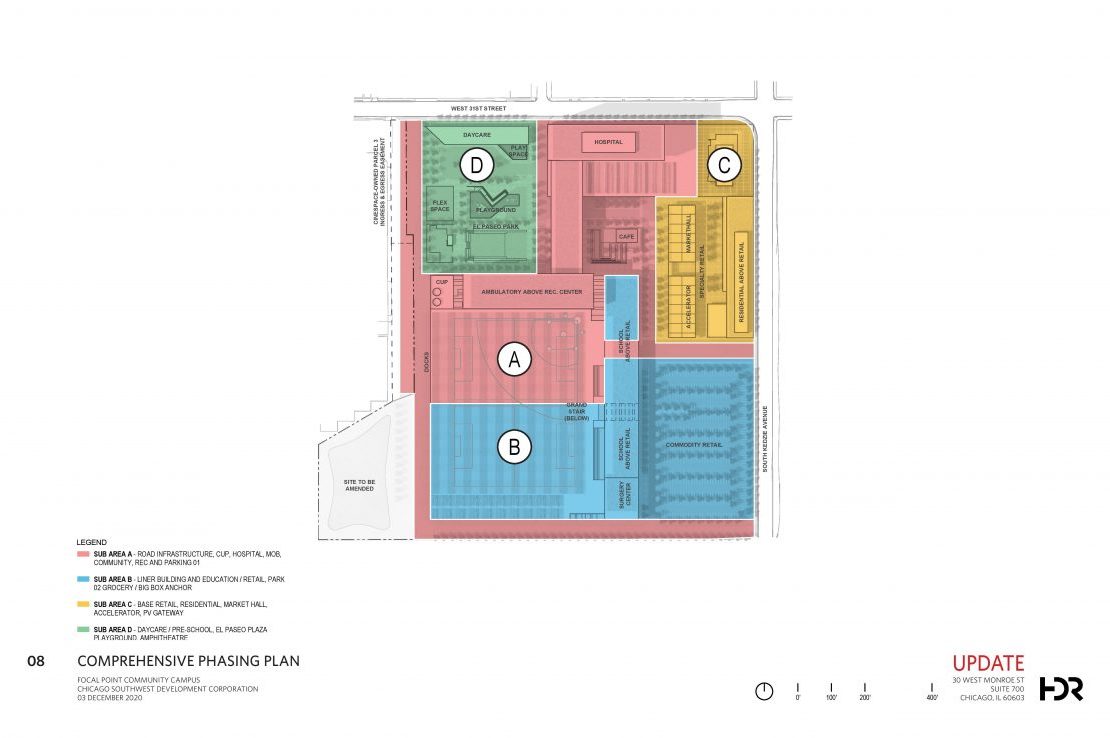 Haxtun Saving Main Street World Buildings Directory Architecture Search Engine