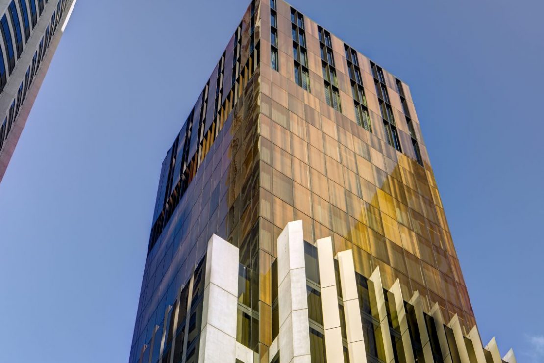 A By Adina Sydney World Buildings Directory Architecture Search Engine A By Adina Sydney World Buildings Directory Architecture Search Engine