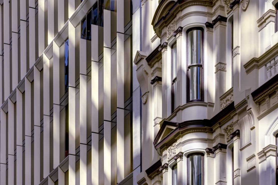 A By Adina Sydney World Buildings Directory Architecture Search Engine A By Adina Sydney World Buildings Directory Architecture Search Engine