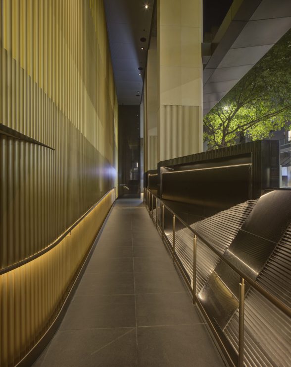 A By Adina Sydney World Buildings Directory Architecture Search Engine A By Adina Sydney World Buildings Directory Architecture Search Engine
