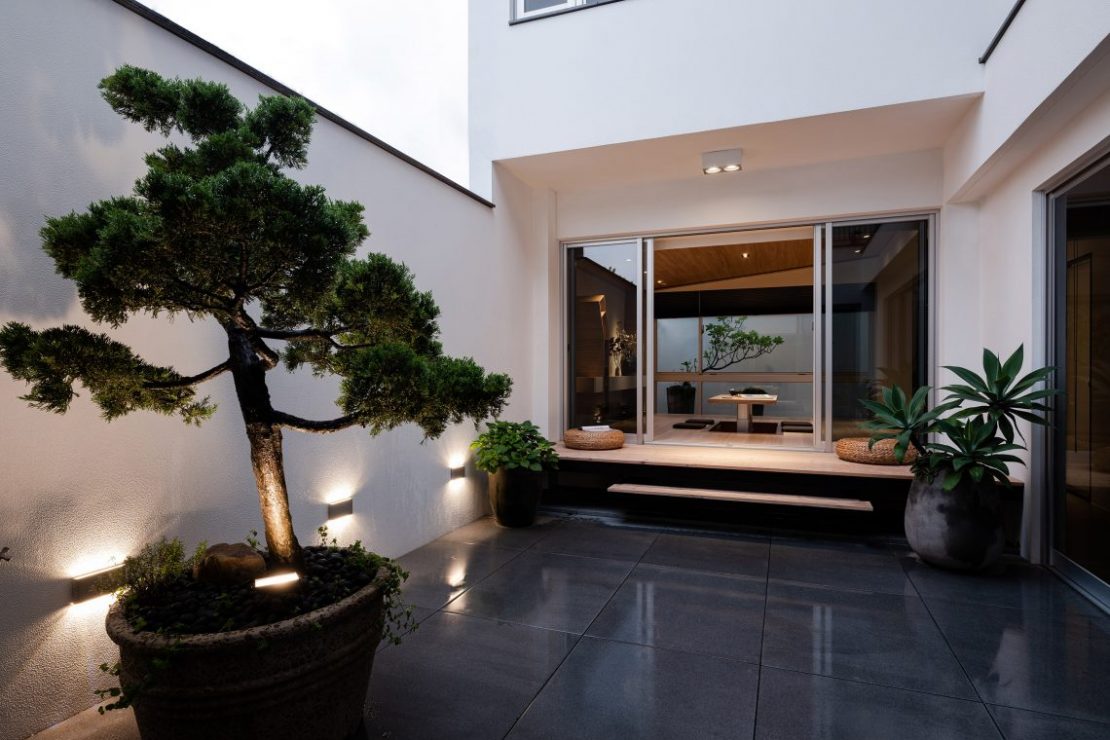 Magnum Opus World Buildings Directory Architecture Search Engine