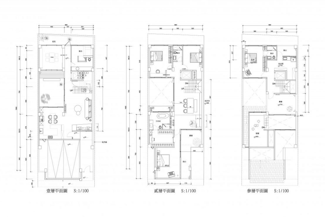 Magnum Opus World Buildings Directory Architecture Search Engine