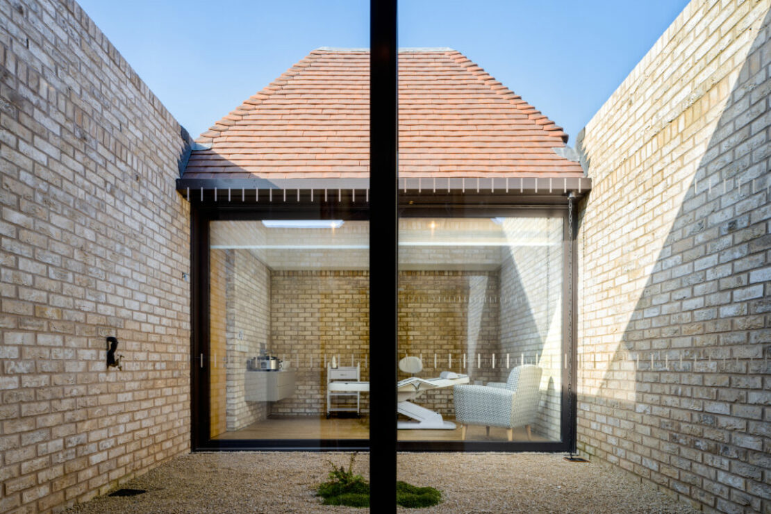 The Alder Centre World Buildings Directory Architecture Search Engine