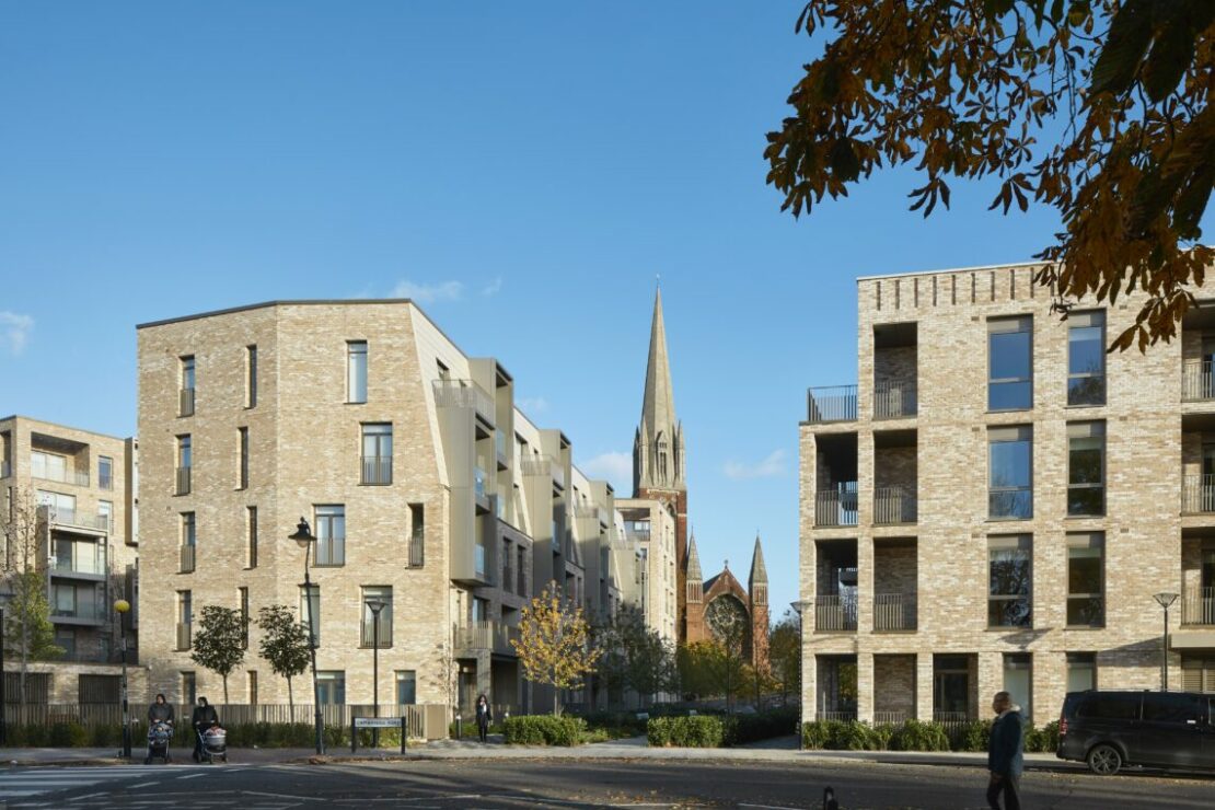 Unity Place World Buildings Directory Architecture Search Engine