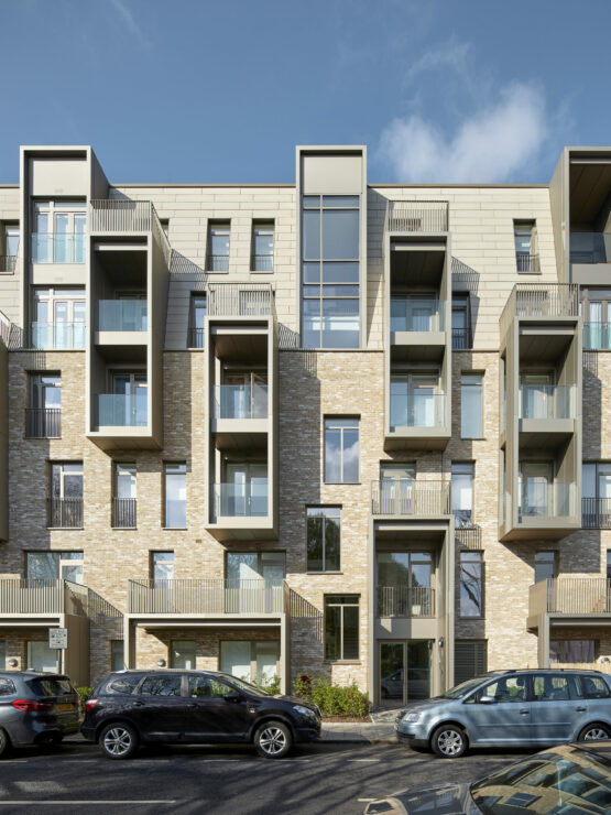 Unity Place World Buildings Directory Architecture Search Engine