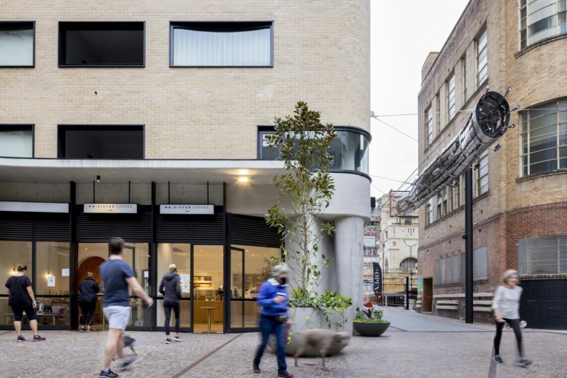 Newcastle East End World Buildings Directory Architecture Search Engine
