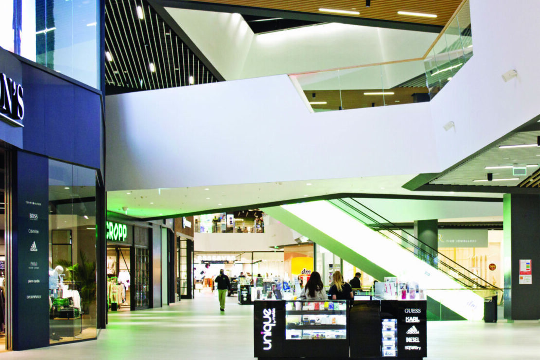 Z CENTER World Buildings Directory Architecture Search Engine