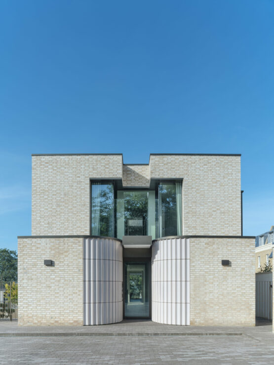 Wimbledon House World Buildings Directory Architecture Search Engine