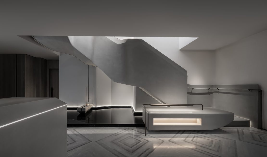 The home of Lakeville V - World Buildings Directory | Architecture ...