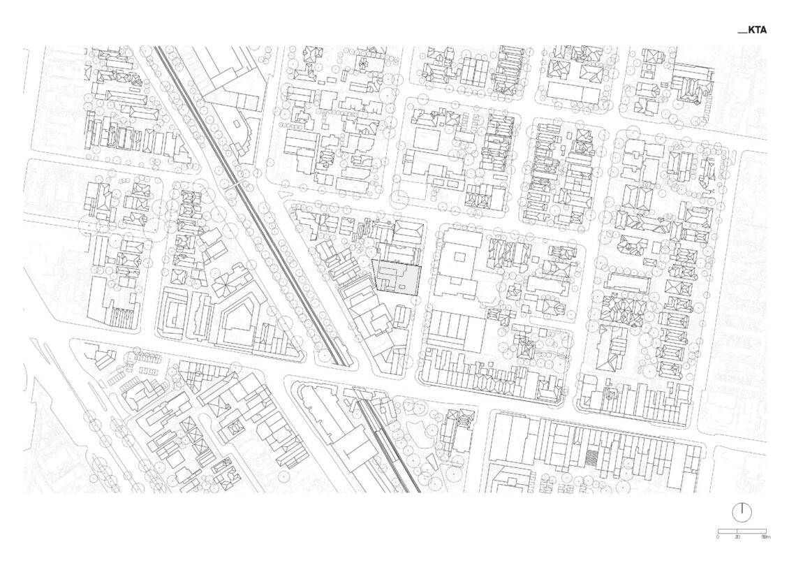 Melbourne Holocaust Museum - World Buildings Directory | Architecture ...
