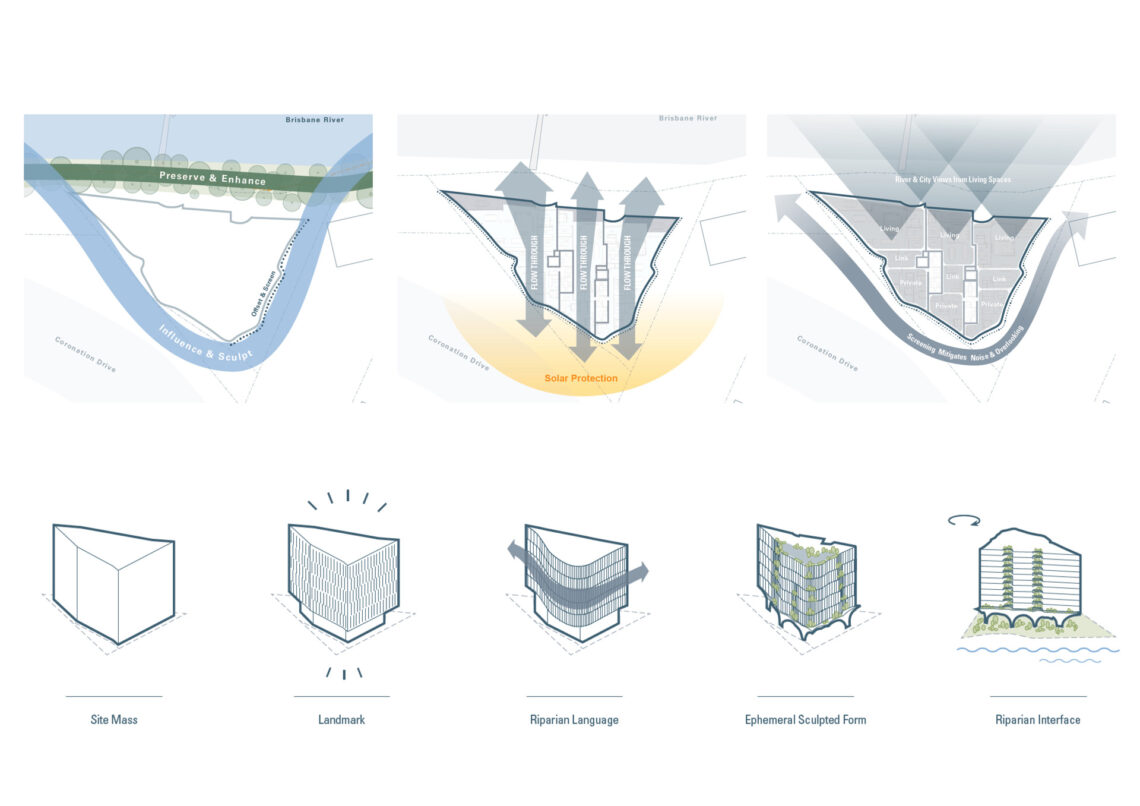Arc - World Buildings Directory | Architecture Search Engine