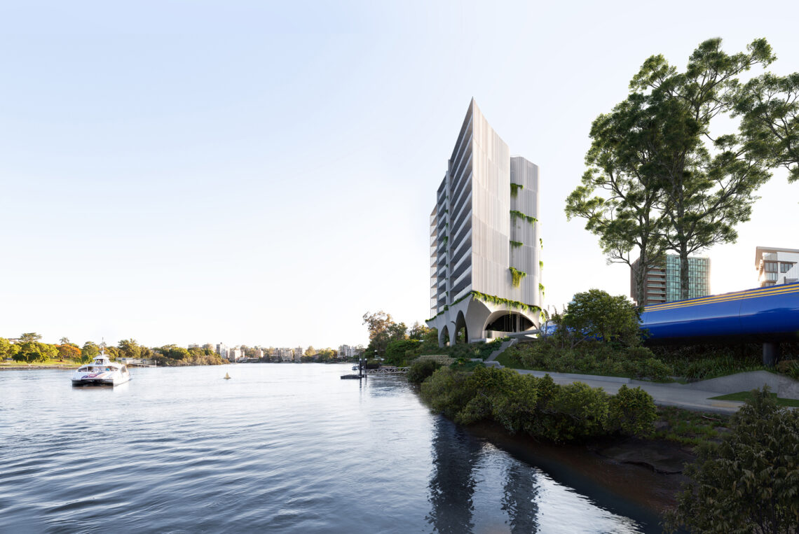Arc - World Buildings Directory | Architecture Search Engine