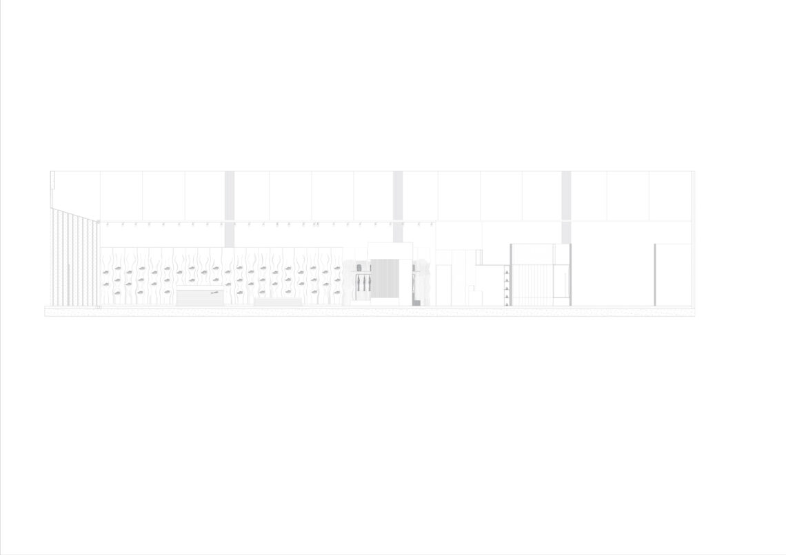 Presented By Riyadh - World Buildings Directory | Architecture Search ...
