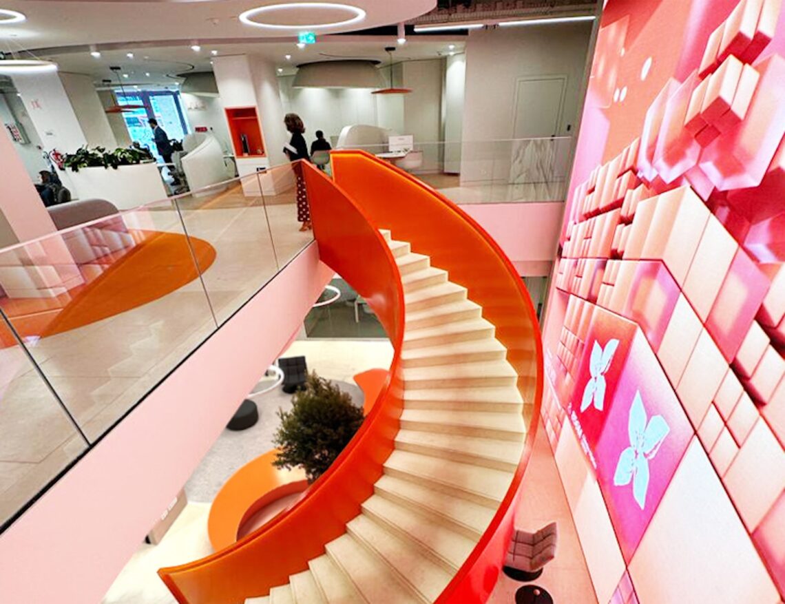 All In One - Banco BPI - World Buildings Directory | Architecture ...