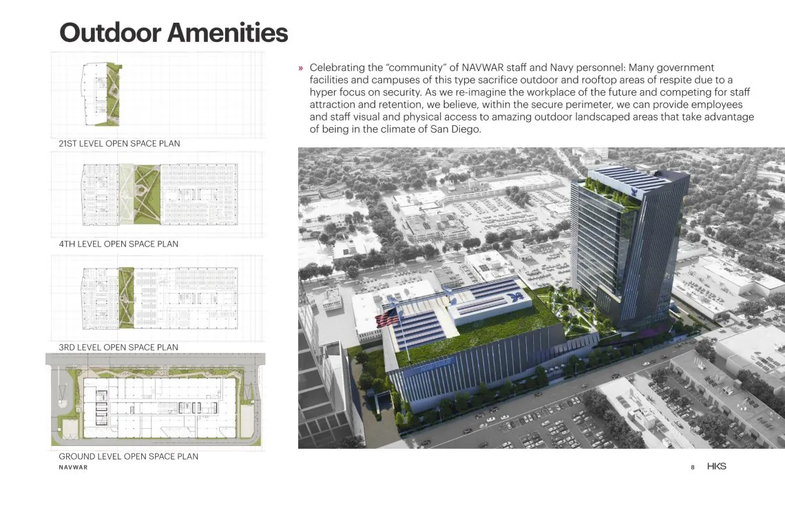 NAVWAR - World Buildings Directory | Architecture Search Engine