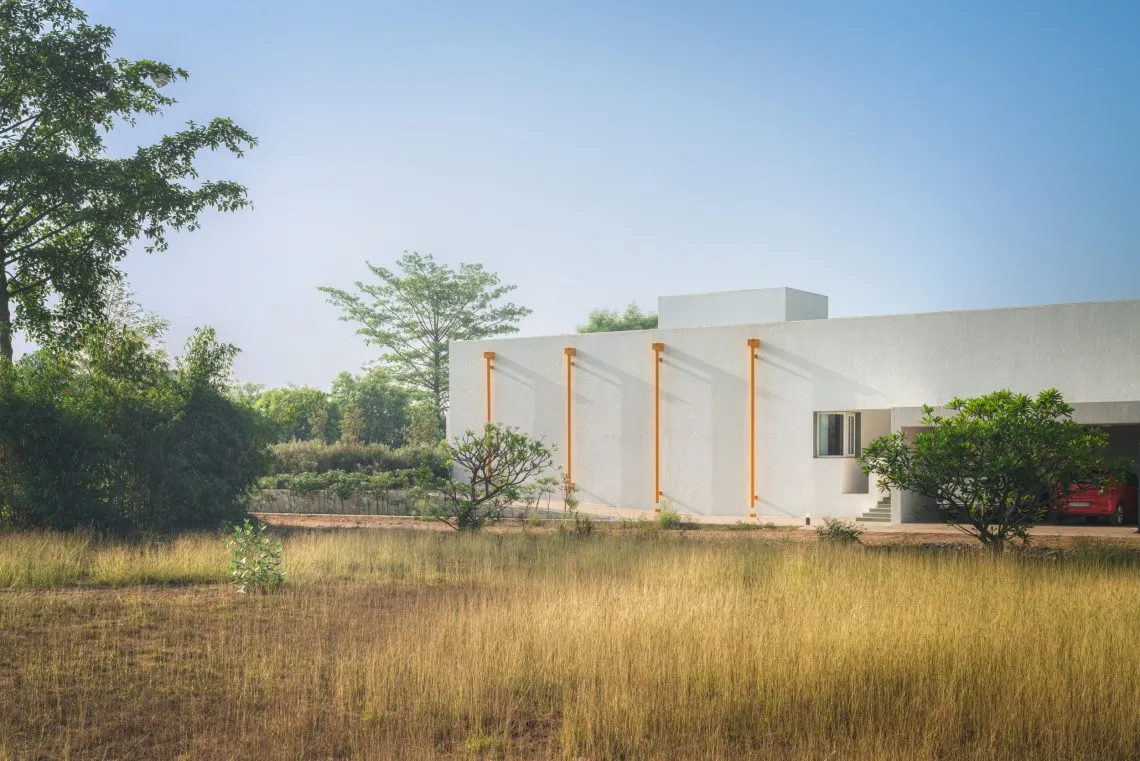The Collective Studio - World Buildings Directory | Architecture Search ...