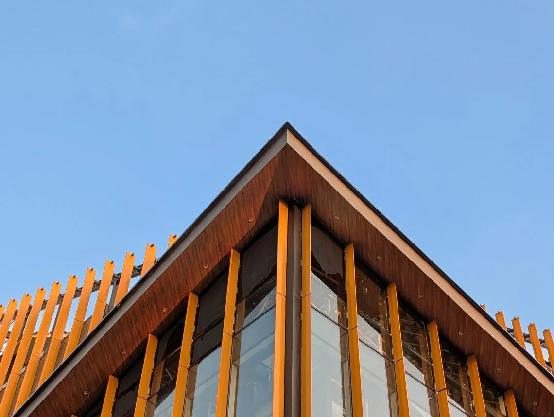 Tagaytay City Hall - World Buildings Directory | Architecture Search Engine